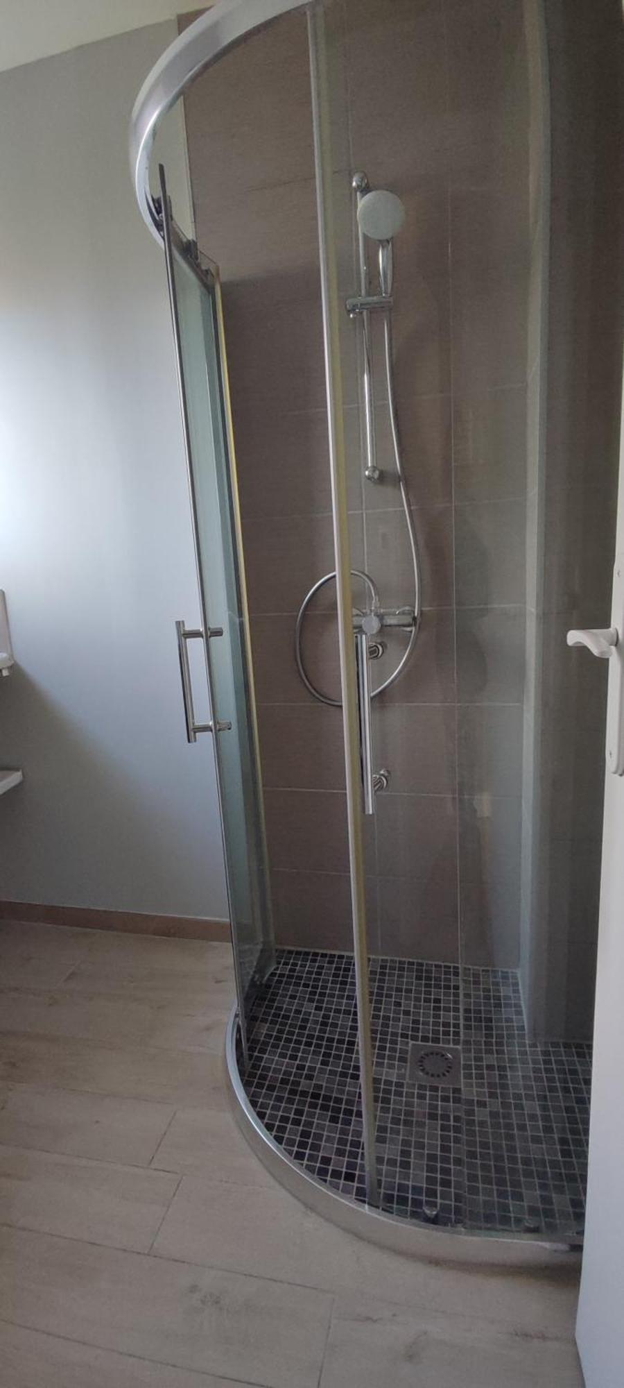 Idealement Situe, Tout A Pied, 60M2 Saint-Georges-de-Didonne Exteriör bild